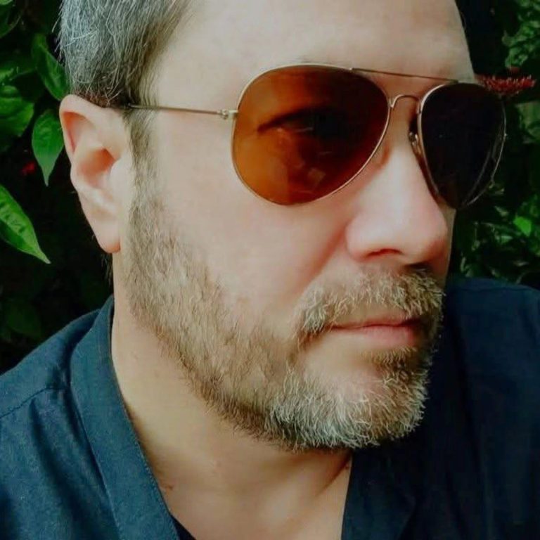 Antonio Giossa