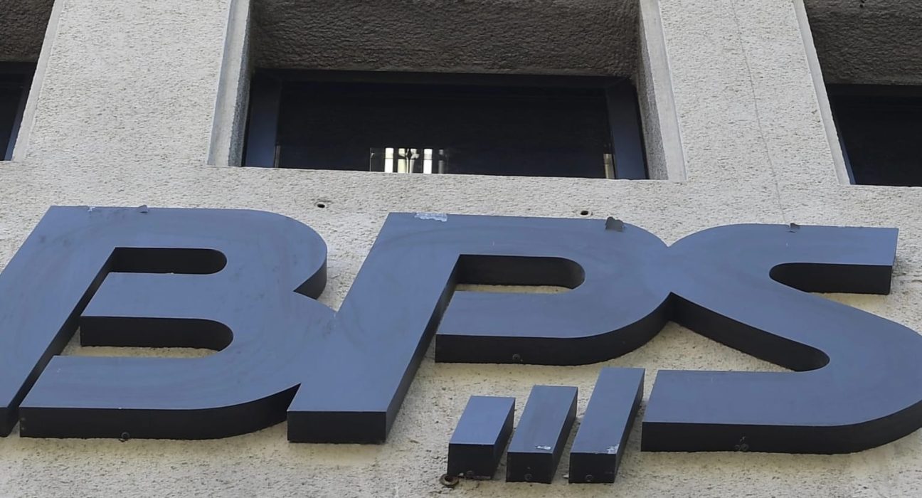 Las jubilaciones aumentarían en el entorno del 6% y el incremento sería superior a la inflación