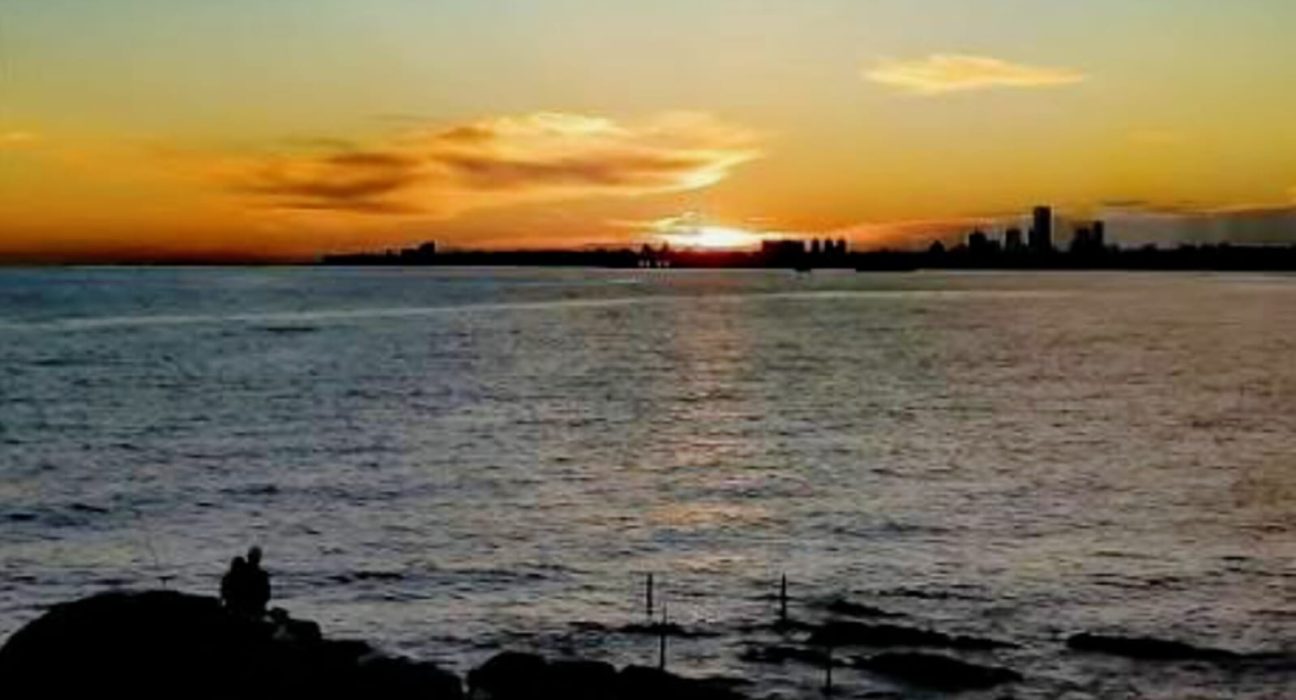 El Ministerio de Turismo asegura que hay un nivel de reservas superior en toda la temporada