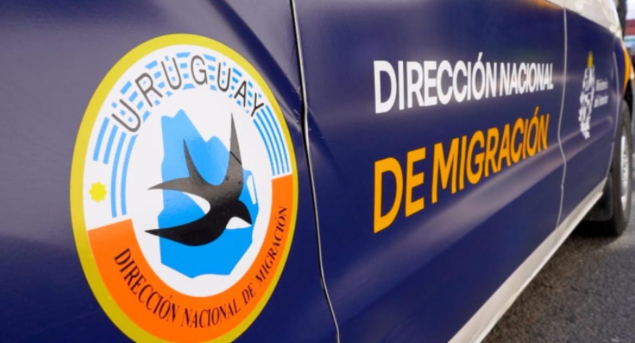 Ingresaron a Uruguay 941.715 personas entre el 20 de diciembre y el 26 de enero