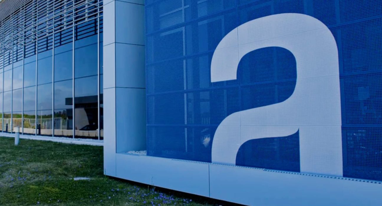 Antel: socia tecnológica de las intendencias