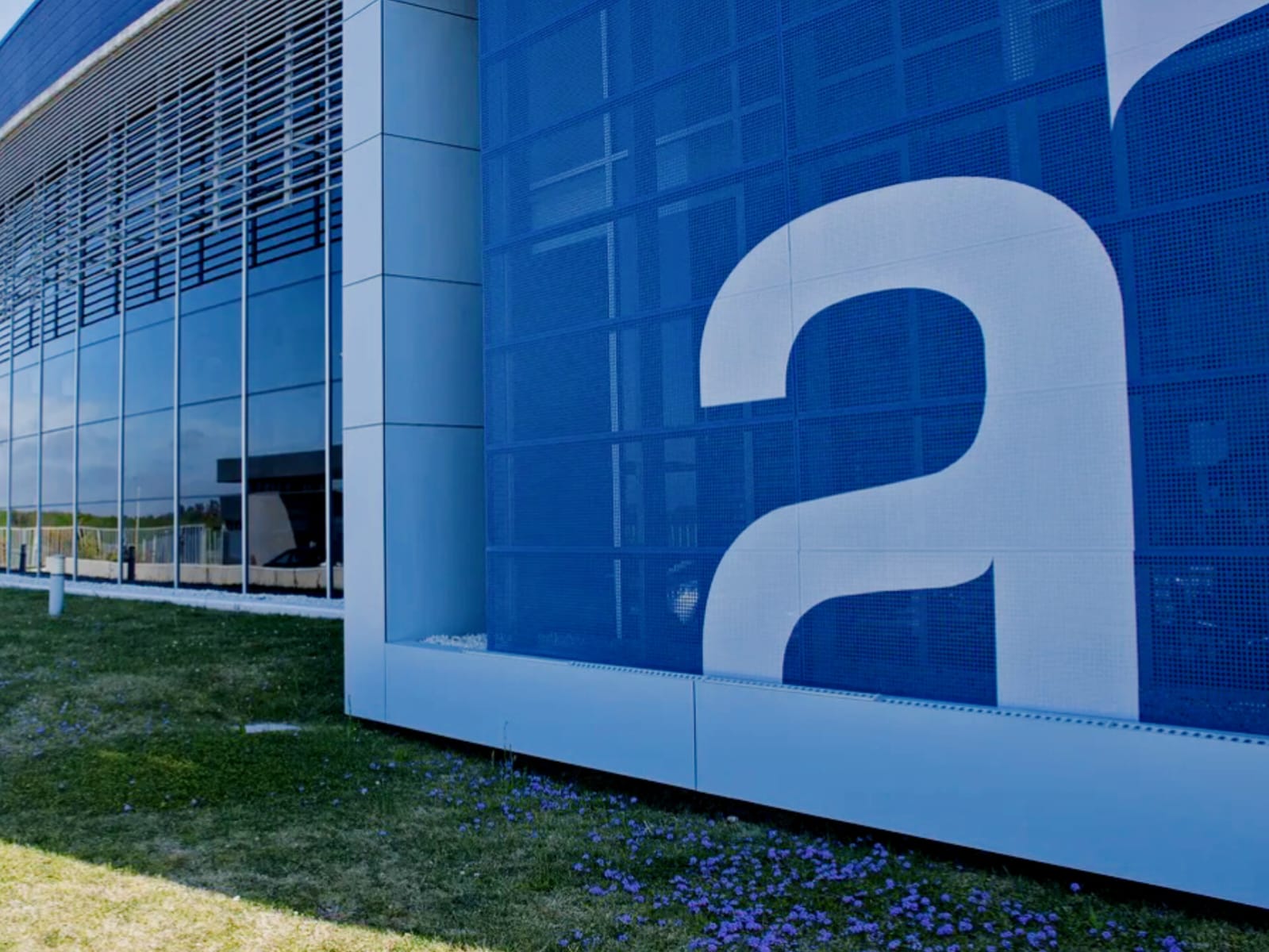 Antel: socia tecnológica de las intendencias