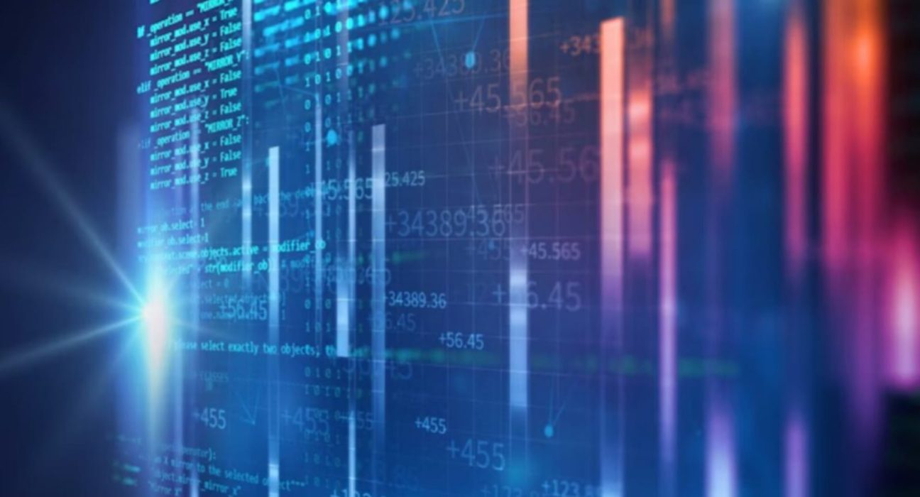 MIEM convoca a participar de Incubaelectro 2026