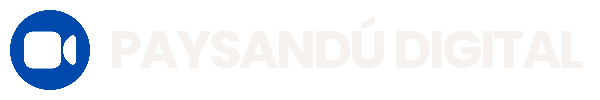 Paysandú Digital