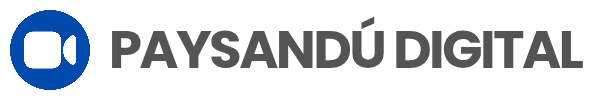 Paysandú Digital